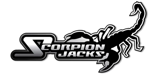 Best Scorpion Truck Jacks