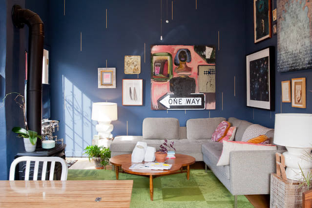 16 Bungalow Color Schemes You Ll Want Kelly Moore Paints