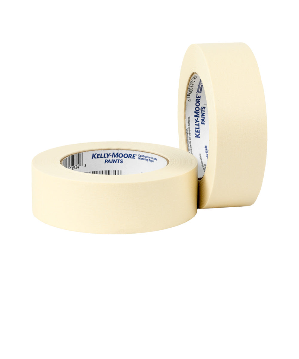 3M Scotch 0.94 In. x 60 Yd. Delicate Surface Painter's Tape - Henery  Hardware