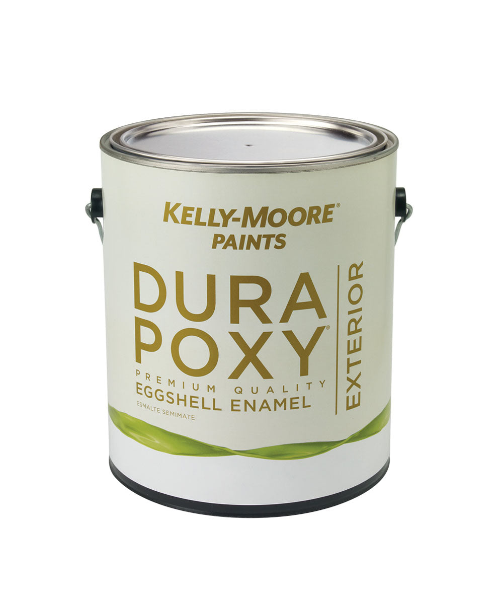 Homax Prograde Orange Peel Oil Based Wall Spray Texture
