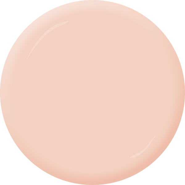 Download KM4415 Indian Clay Paint Color | Kelly-Moore Paints