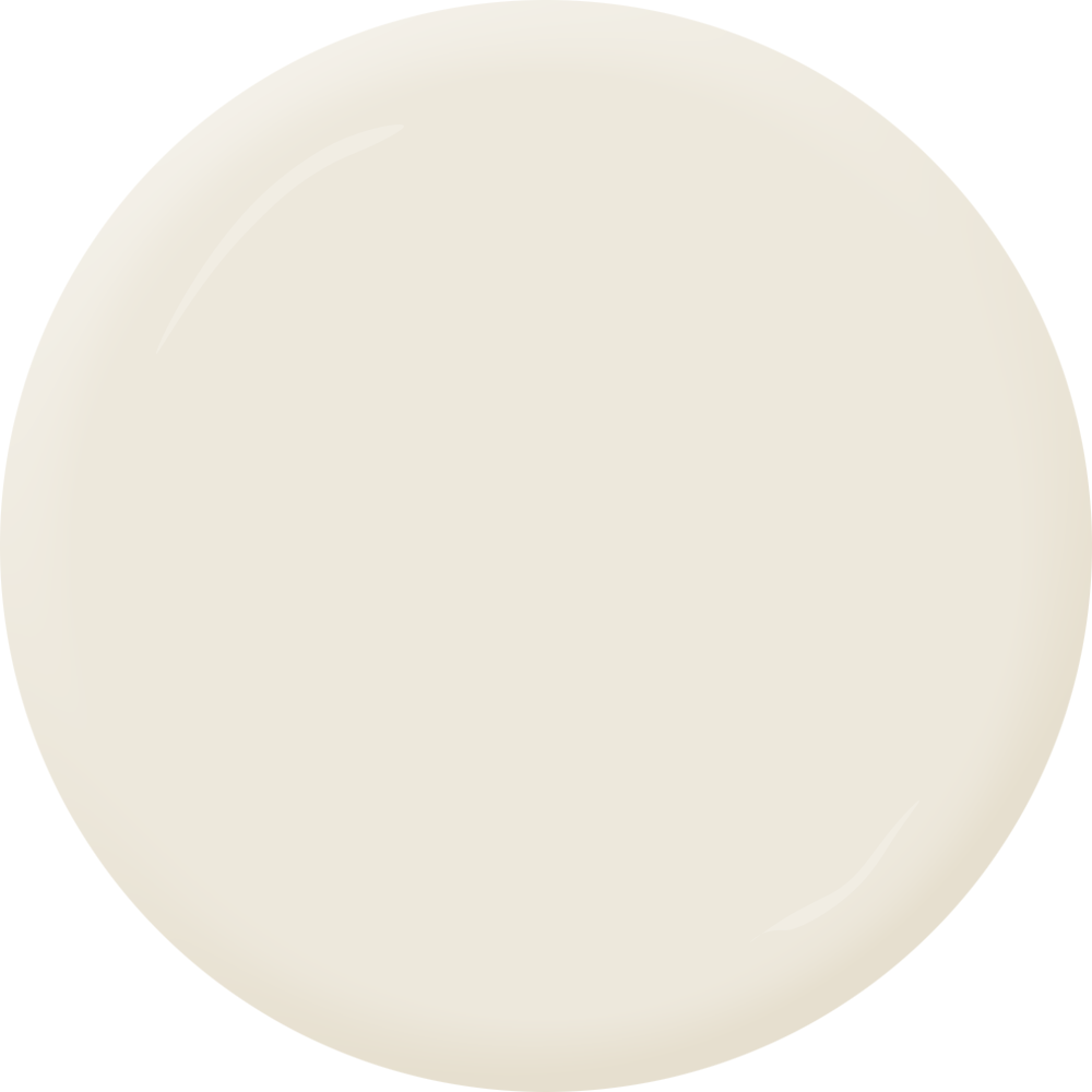 neutral off white paint colors