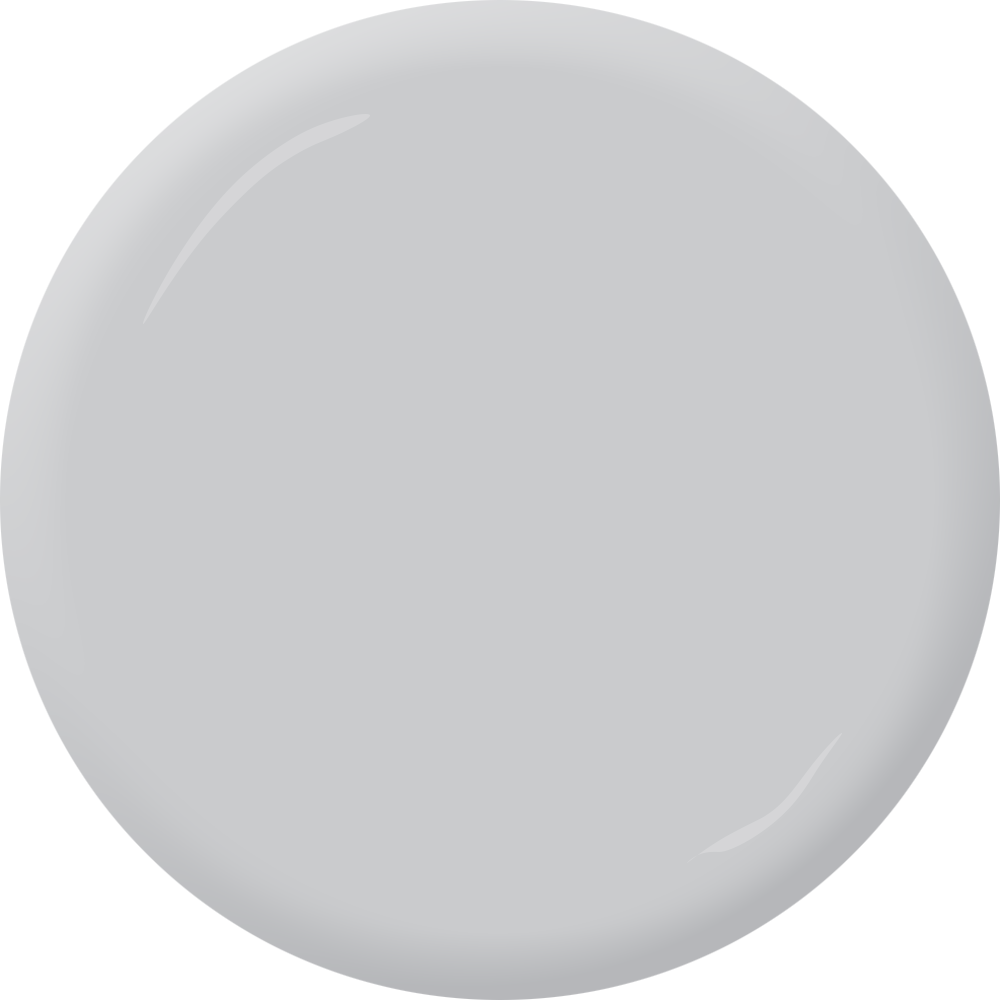 Popular Shades of Gray Paint Colors | Kelly-Moore Paints