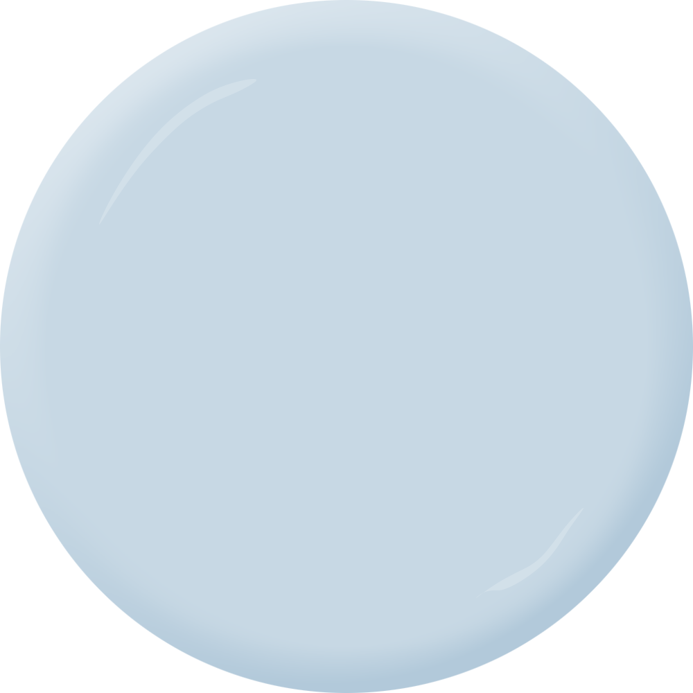 KM4982 Water Mist Paint Color | Kelly-Moore Paints