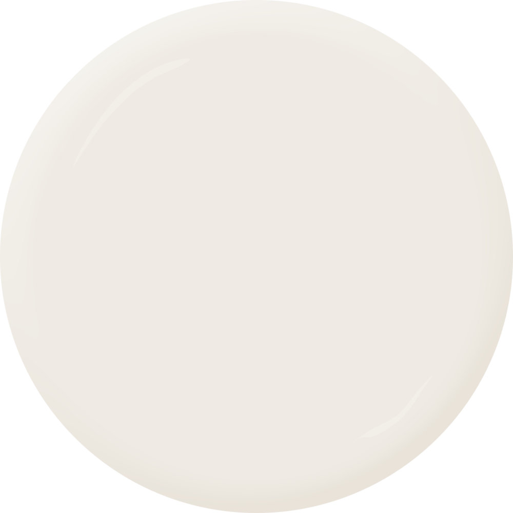 Sơn trắng hư hỏng KMW47 của Kelly-Moore Paints là một lựa chọn tuyệt vời cho những ai muốn tái tạo lại vẻ đẹp ngôi nhà của mình. Màu sơn off-white đặc trưng của sản phẩm này sẽ tôn lên sự sang trọng và thoáng đãng cho không gian sống của bạn.