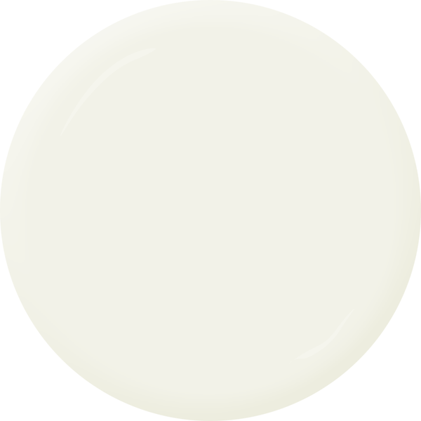 Download KMW48 Whipped Cream Paint Color | Kelly-Moore Paints