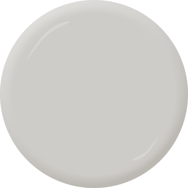 Download KMW56 Orca White Paint Color | Kelly-Moore Paints