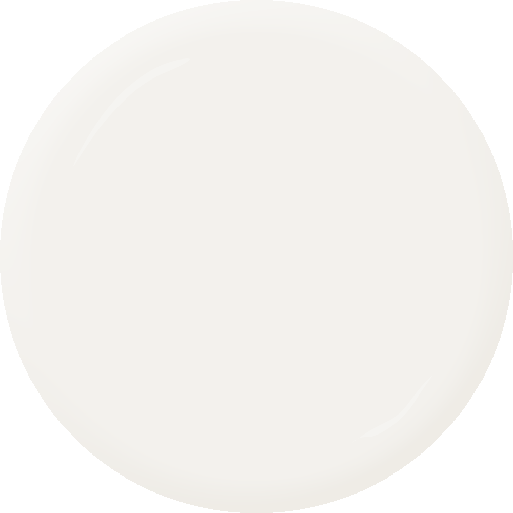 Benjamin Moore White Paint Outlet Here, Save 48% | jlcatj.gob.mx