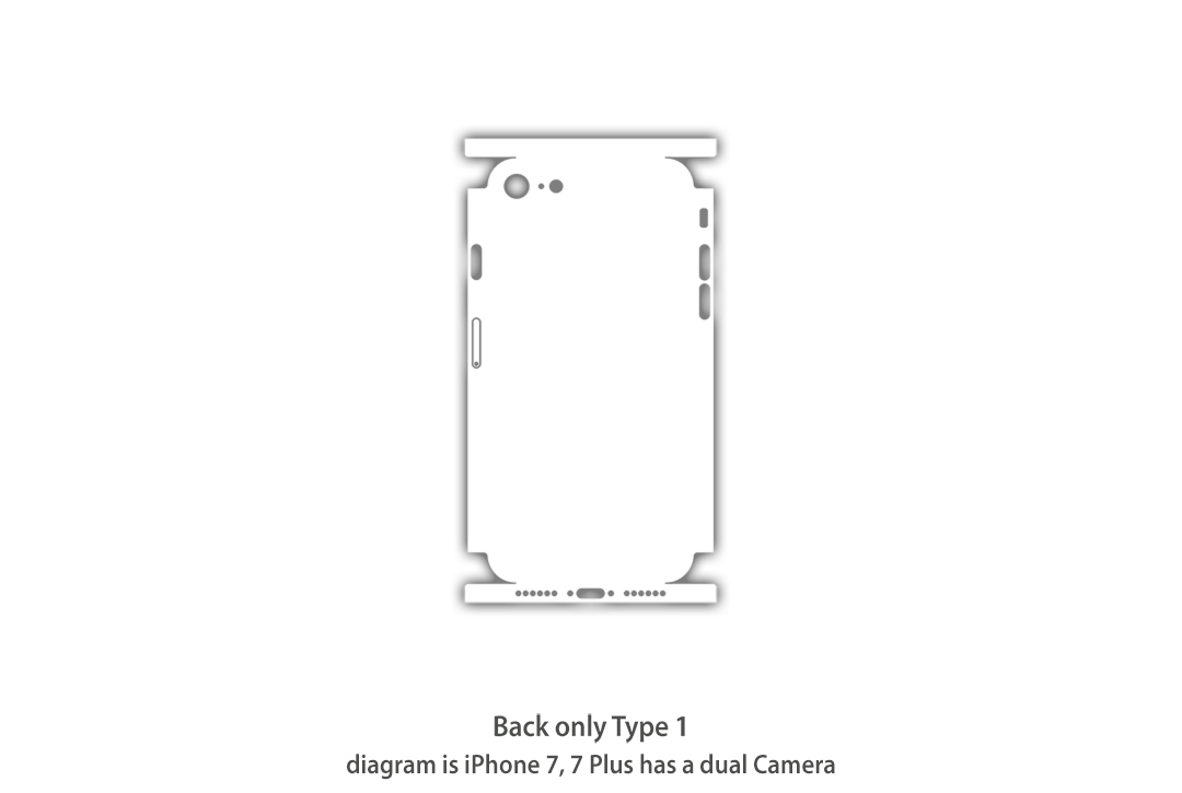 HSABAT BOP9C100 3550mAh Battery For HTC Desire 816 800