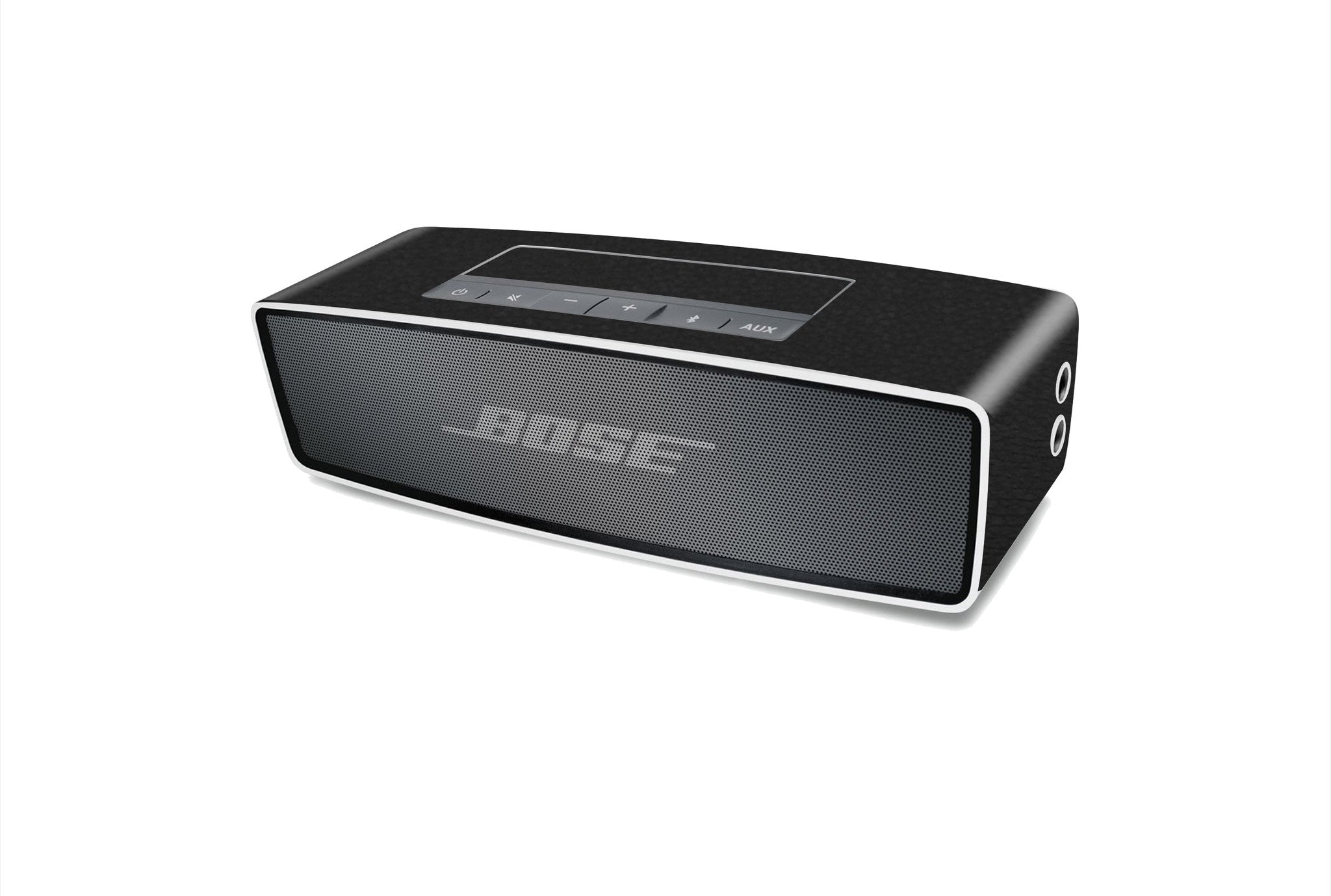 Bose звук. Bose SOUNDLINK Mini 1. Бос саунд линк. Радио колонка Bose. Crate колонка.