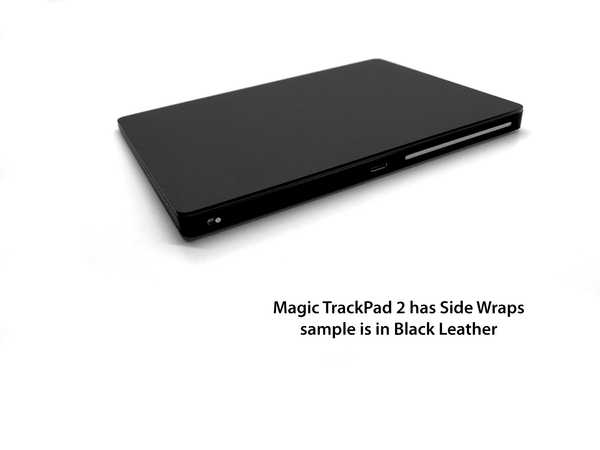 Apple Magic 1 2 Trackpad Skin Wrap Collection Stickerboy Skins For Protecting Your Mobile Device