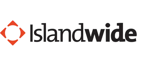 IslandWide appliances delivery