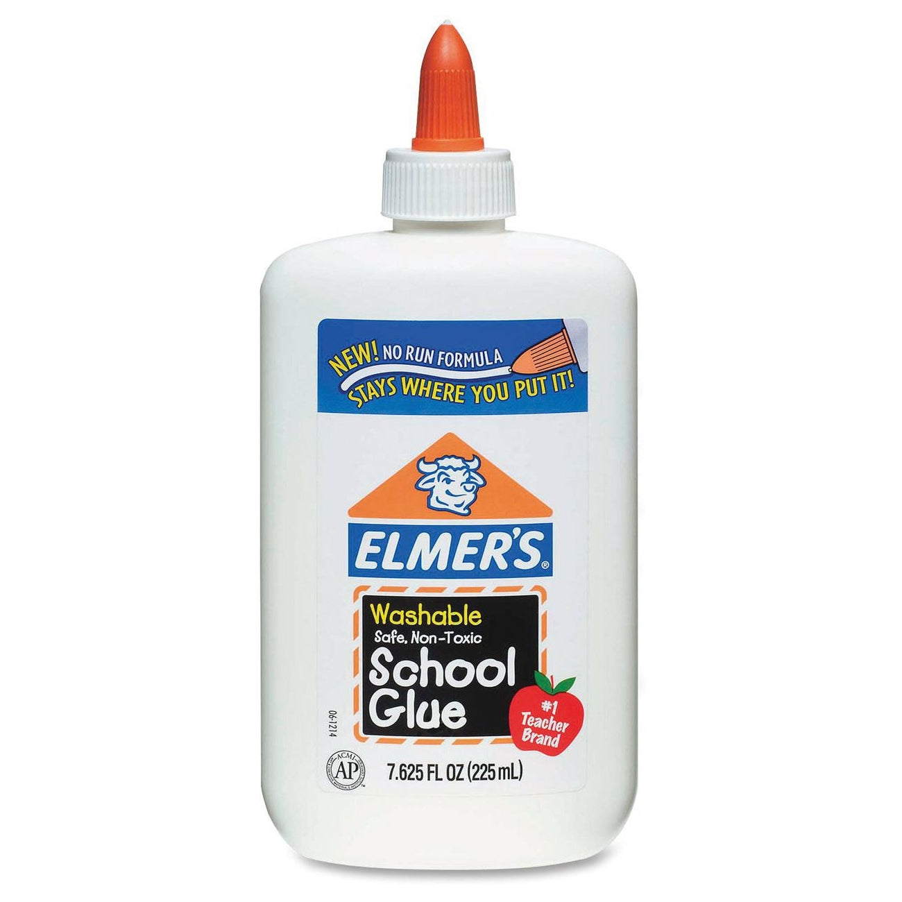 Elmer's All-Purpose Glue Sticks 3/Pkg-.77oz, 1 count - Fry's Food