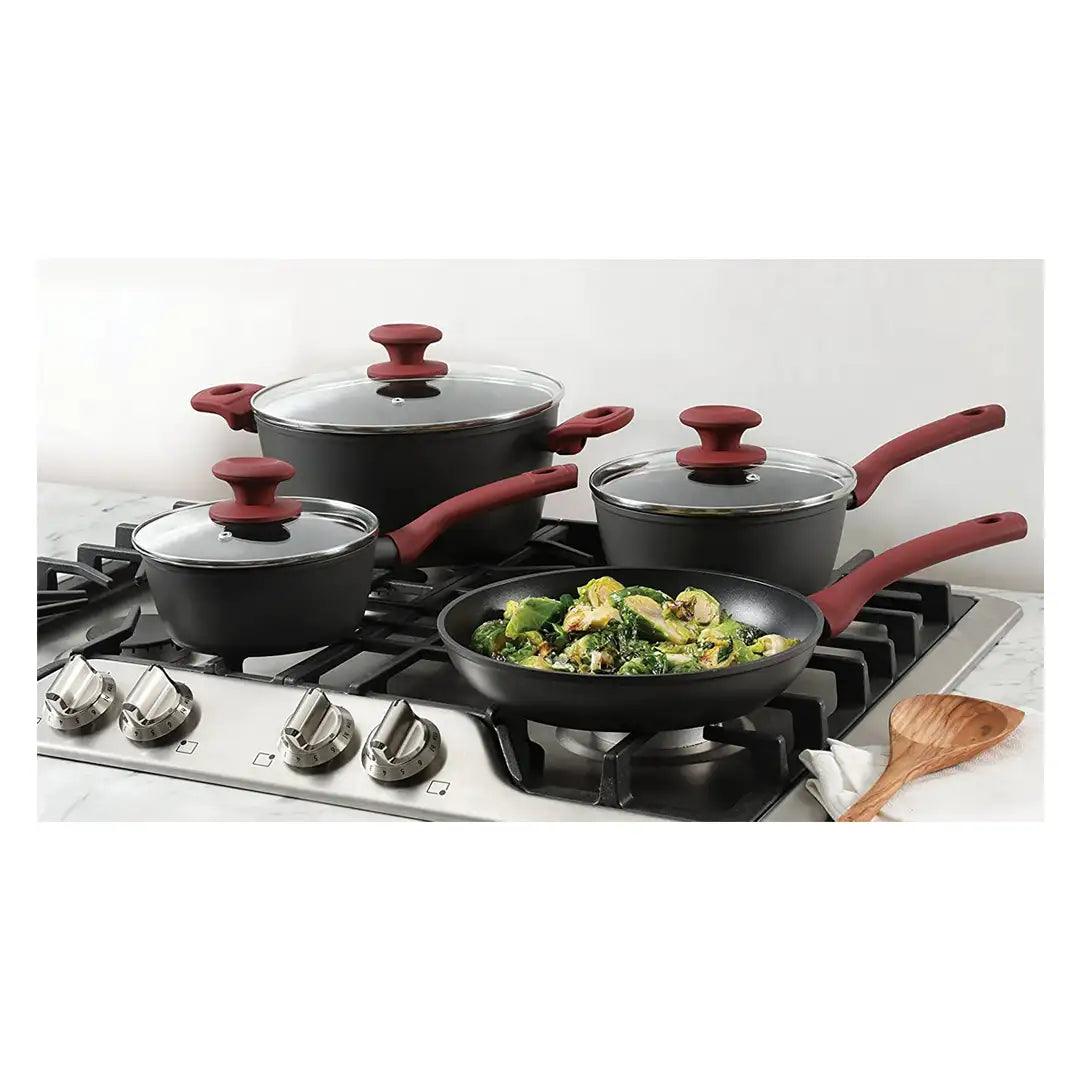 https://cdn.shopify.com/s/files/1/0061/5943/3798/products/GibsonHomeMarengoCookwareSetB.webp?v=1691888683