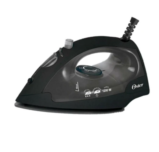 Hamilton Beach Nonstick Iron with Retractable Cord - 14210R