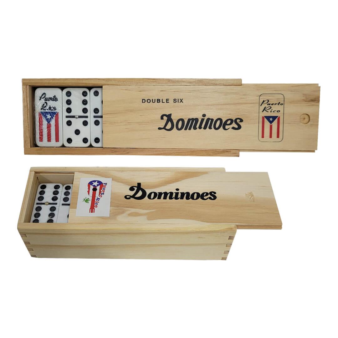 https://cdn.shopify.com/s/files/1/0061/5943/3798/products/dominoes-abiertos.jpg?v=1695047934