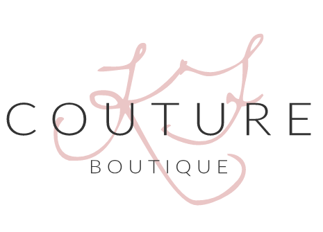 kfcoutureboutique.com