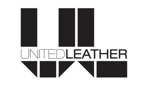 Top Leather Supplier | Online Store | LA & NYC Showrooms – United Leather