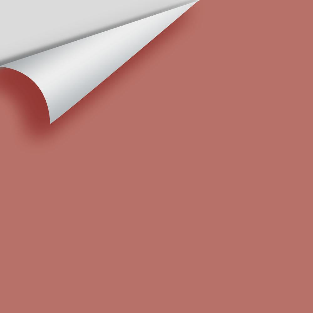 Raspberry Parfait 2172-40 Peel & Stick Sample