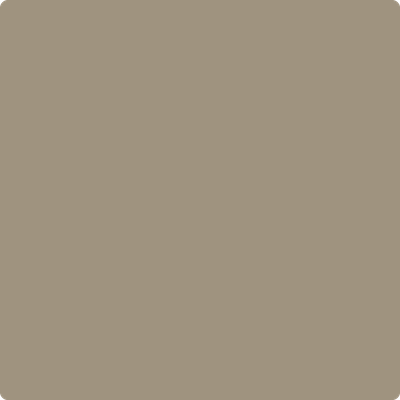 Cc 490 Stone Hearth A Paint Color By Benjamin Moore Regal Paint Centers