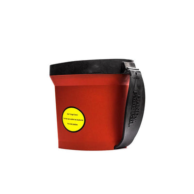 Handy Paint Pail Regal Paint Centers