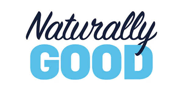 Camel_NaturallyGood.webp__PID:03c13731-cf89-4a54-8f68-d1c0d52e6f6b