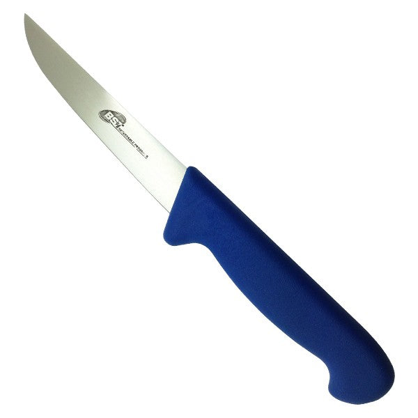BST Detectable Dough Knife, 8, Buy, Suppliers