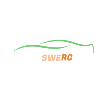 The Swerg Shop Coupons