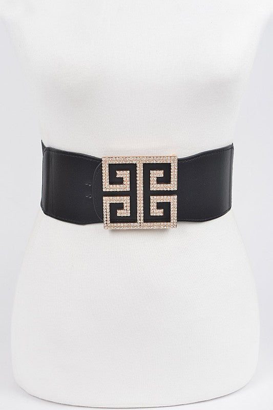 FENDI linestone belt smcint.com