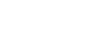Tormenter Ocean