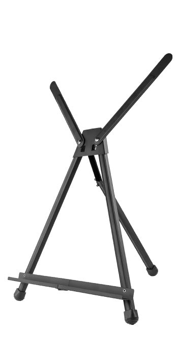 Pacific Arc Bivouac Aluminum Easel with Center Mast