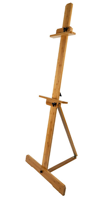 STANDNEE Artist Easel Stand Easel for Painting Indonesia