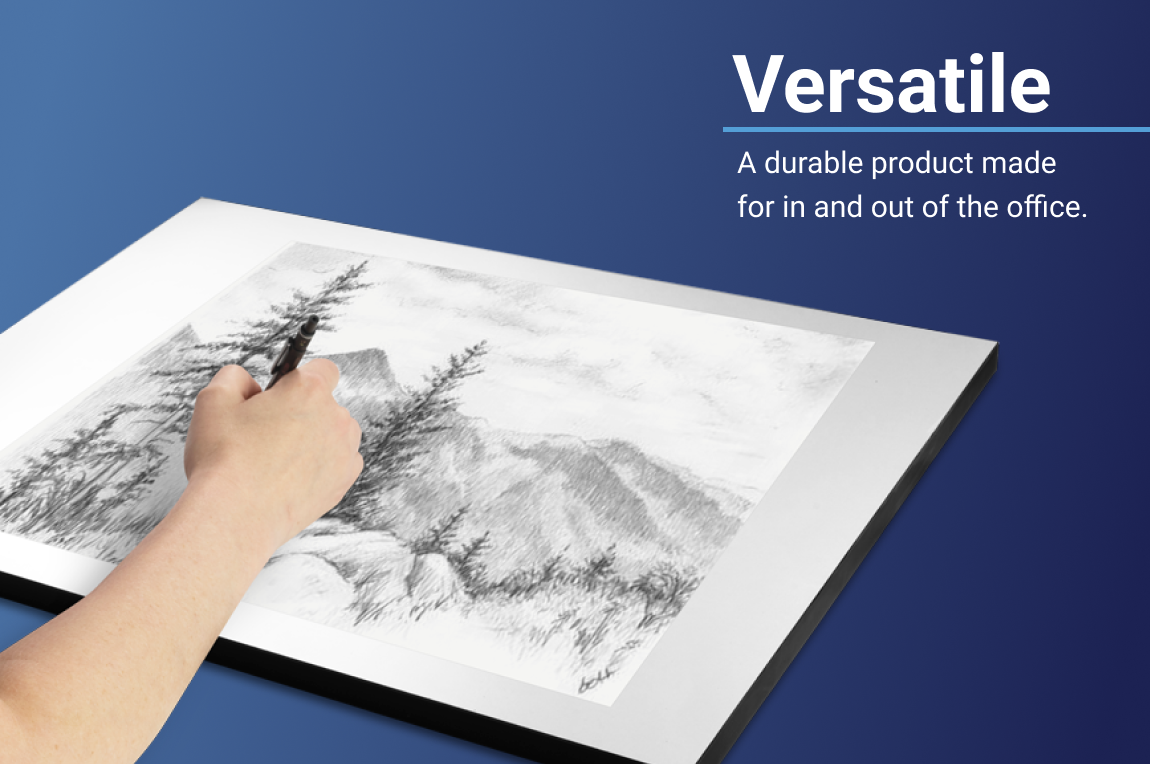 Drafting Board Stock Illustrations – 1,142 Drafting Board Stock