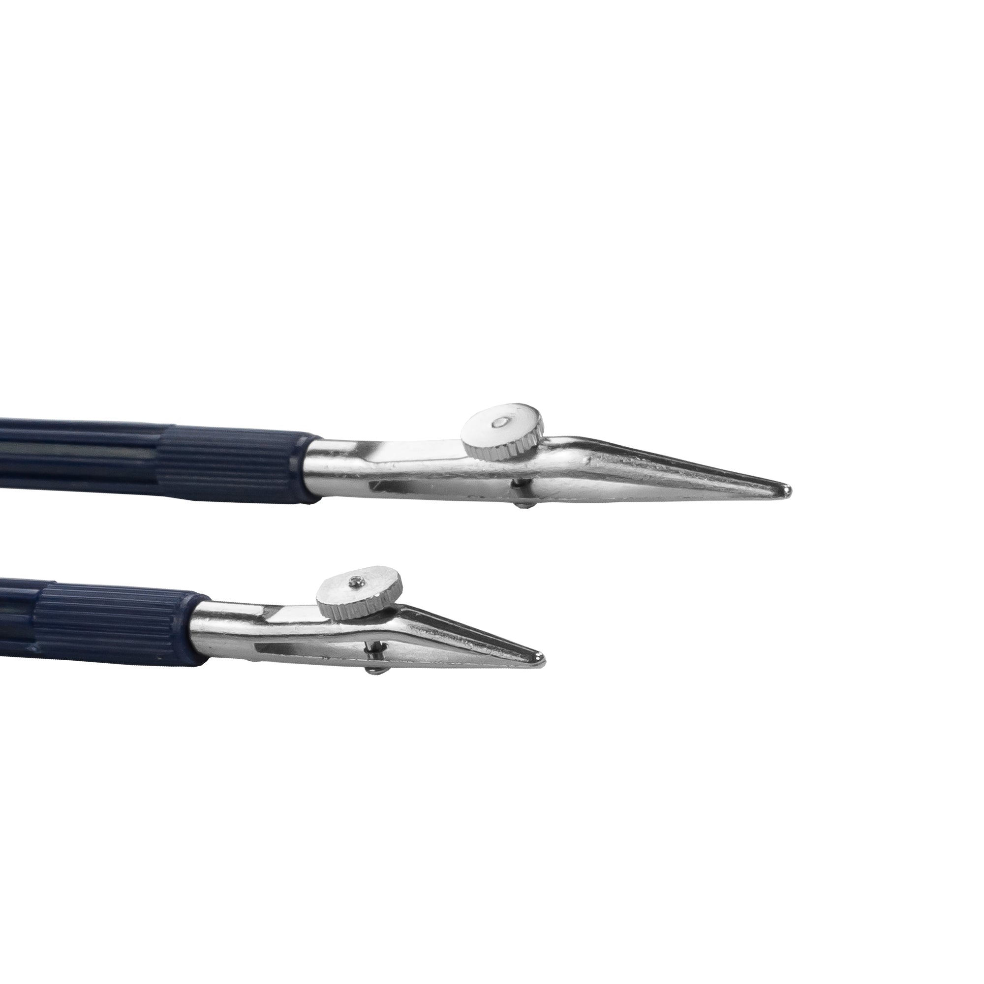 Pacific Arc Professional Ruling Pen - 4-1/2 