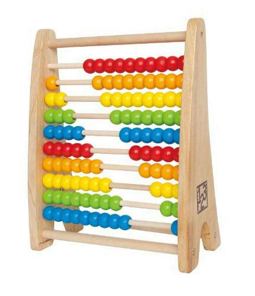 baby abacus