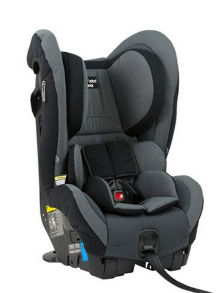 cybex car seat compatible strollers