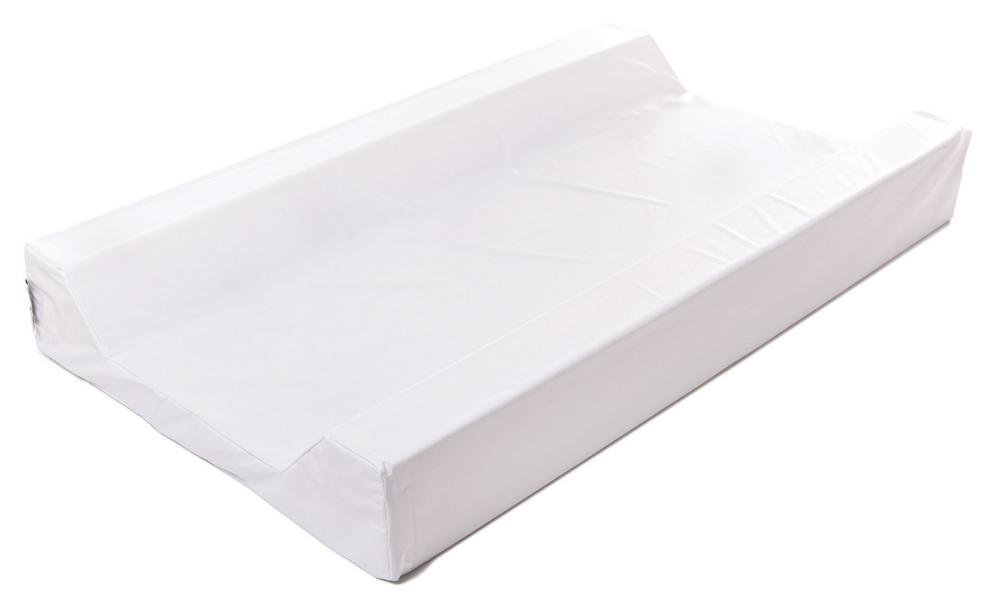 boori urbane mattress