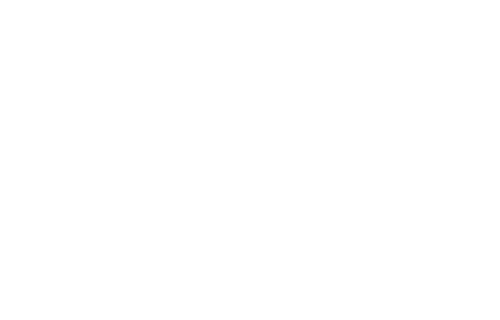 made in the usa