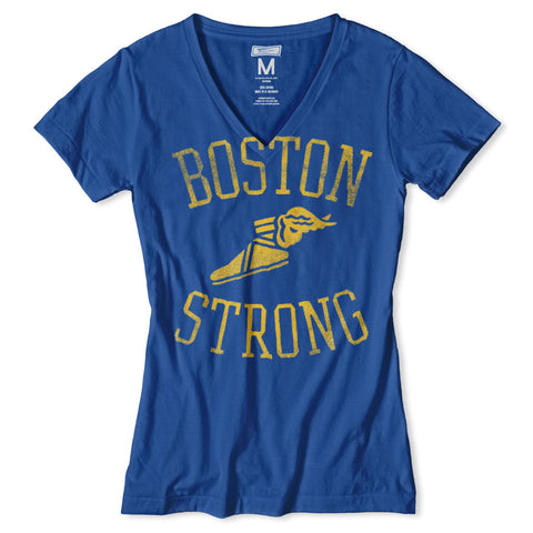 College & Vintage T-Shirts & Clothing for Women by Tailgate