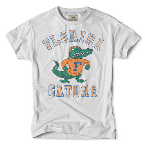 Florida Gators T-Shirts & Clothing by Tailgate