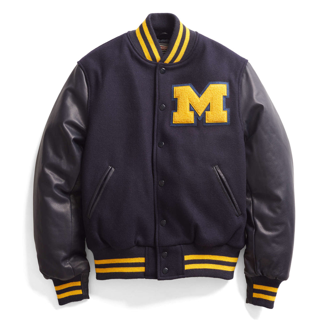 michigan-gear-mgoblog