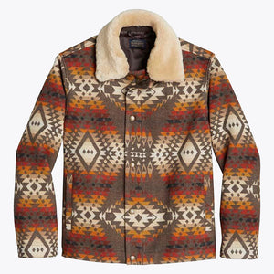 Pendleton Woolen Mills - Shop Online at The Great Divide