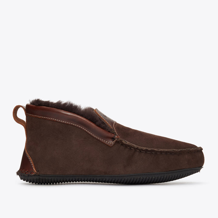 quoddy shoes sale