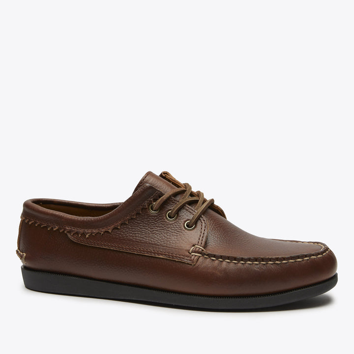 Quoddy Footwear - The Great Divide - Free Delivery On Quoddy Worldwide