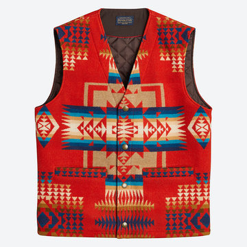 Pendleton Woolen Mills - Shop Online at The Great Divide