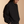 Load image into Gallery viewer, Single Blouson Wool Jacket - Black
