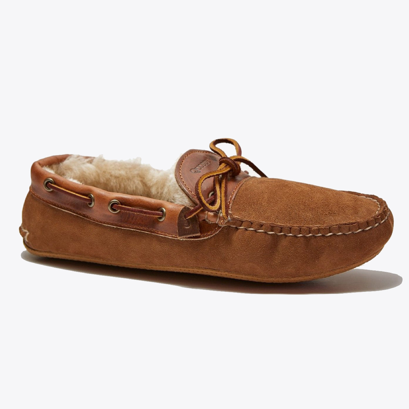 Quoddy Footwear - The Great Divide - Free Delivery On Quoddy Worldwide