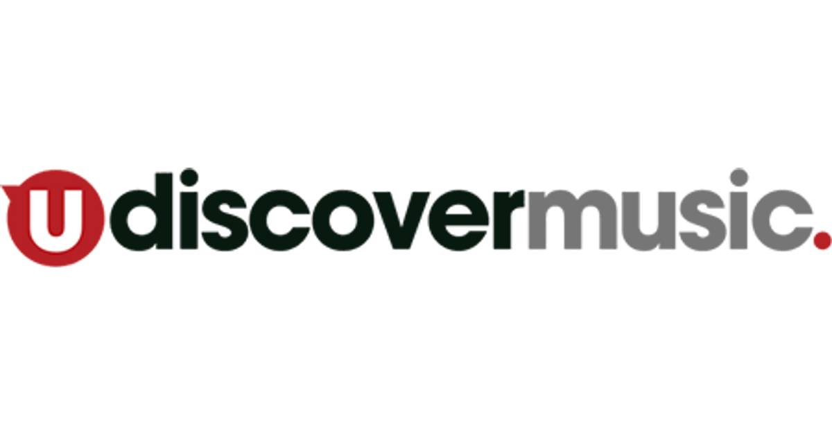 shop.udiscovermusic.com