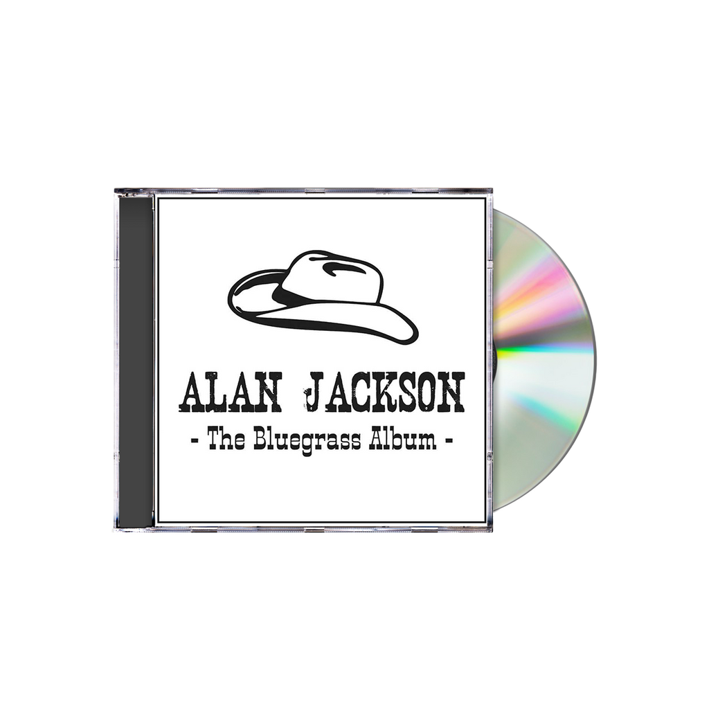 alan-jackson-the-bluegrass-album-cd-udiscover-music