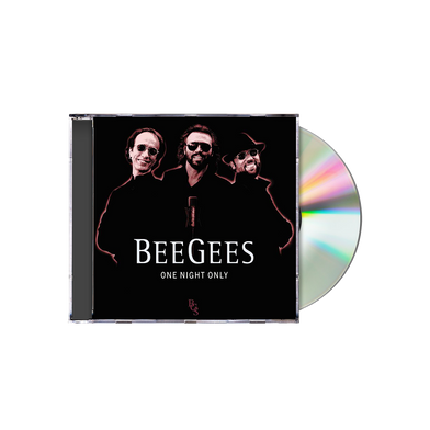 Bee Gees Vinyl, CDs, & Box Sets – uDiscover Music